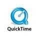 QuickTime programa de Windows