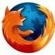 Firefox (es-MX)