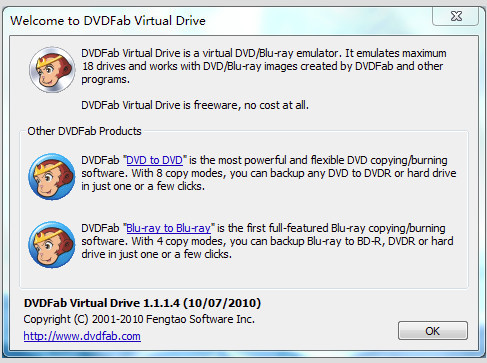 dvdfab virtual