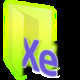 Xenon File Manager Portable