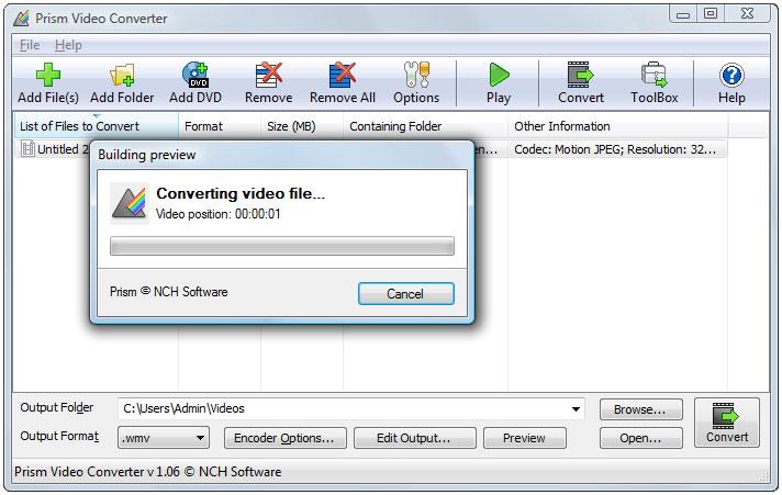 Программа Prism. Prism Video file Converter. Video Converter. Формат МОВ В мр4 конвертер. Конвертации лицензии