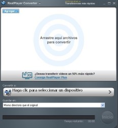 realplayer 16.0.3.51 not playing