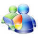 Windows Live Messenger programa de Windows