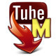TubeMate YouTube Downloader   para Android