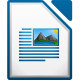 LibreOffice software libre gratis