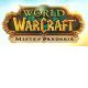 World of Warcraft: Wrath of the Lich King Video