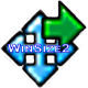 WinSize2