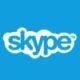 Skype para Windows 8