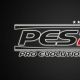 Pro Evolution Soccer (PES) 2013