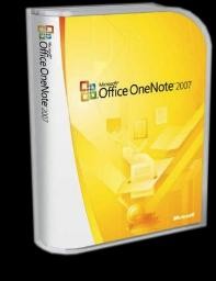Descargar Microsoft Office OneNote Gratis en Español