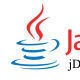 Java 9 JDK - 32 bits  8 jdk 32bits