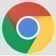 Google Chrome programa de Windows