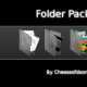 Folder Pack