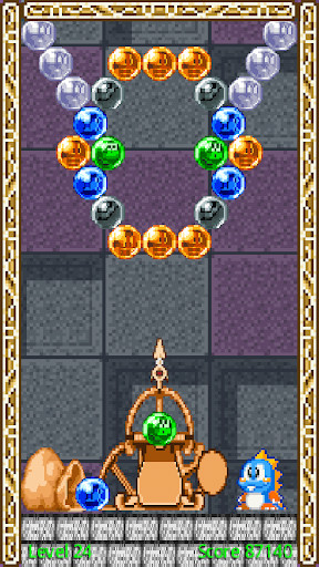 Featured image of post Juegos King Gratis Para Descargar / Un completo directorio de juegos de estrategia, arcade, puzzle, etc.