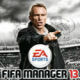Fifa Manager 13