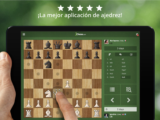 Chesskid Com Ajedrez Online Para Nios Gratis Y 100 Seguro