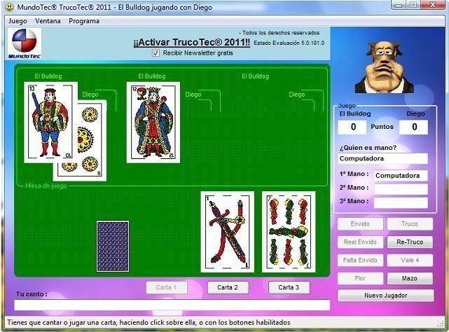 Rodéate Sobre Juegos En unique casino estafa internet Sobre Calidad