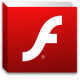 adobe flash player windows 10 64 bits