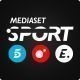 Mediaset Sport