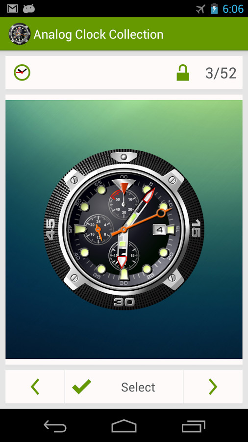 Приложения для android watch. Аналоговые часы для андроид. Виджеты аналоговые часы для андроид. Виджет аналоговые часы для андроид. Виджет красивые часы.