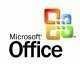 Service Pack 3 Microsoft Office 2007  2007 sp3