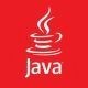 Java 8 JRE - 32 bits
