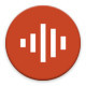 Peggo - YouTube to MP3 Converter   para Android