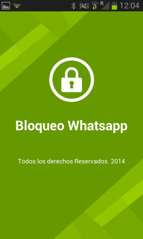 descargar whatsapp gratis para celular android