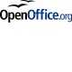 Portable Apache OpenOffice.org
