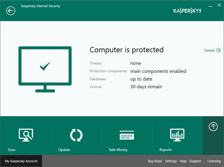 kaspersky-internet-security-beta-descargar-gratis