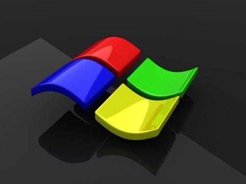Windows XP Service Descargar Gratis