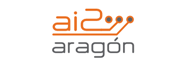 Colaboración con la asociacion de Ingenierios en Informatica de Aragon