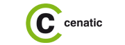Logo de Cenatic en software libre