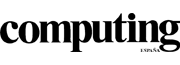 Computing.es revista de informática