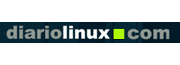 Colaboración con DiarioLinux