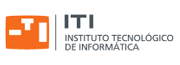 Colaboración con el Instituto Tecnológico de Informática