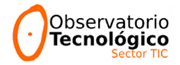 Colaboración con el Observatorio tecnológico
