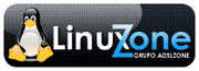 Colaboración con Linux Zone