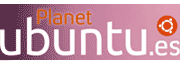Colaboración con PlanetUbuntu