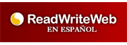 Colaboración con ReadWriteWeb