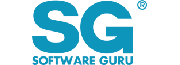 Colaboración con la revista Software Guru