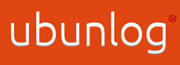 Colaboración con Ubunlog