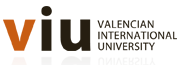 Valencian International University