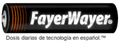 FawerWayer, revista digital de tecnología y gadgets