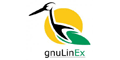 Informe Valoracion del software libre en la Junta de Extremadura
