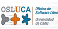 Informe Valoracion del software libre en Dept. Software Libre en Universidad de Cádiz