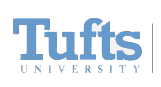 Tufts University Technology Services