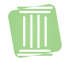 Logo de RuSL: Ranking de universidades en software libre