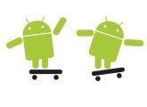 ¿Qué es Android? en milbits