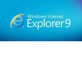 Por qué no puedo descargar con Internet Explorer en milbits